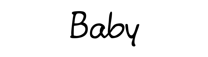 Amelies Zettelwirtschaft AH  Free Fonts Download