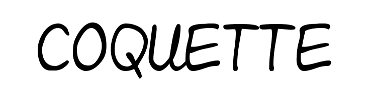 Amelies Zettelwirtschaft AH  Free Fonts Download