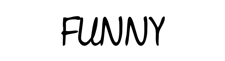 Amelies Zettelwirtschaft AH  Free Fonts Download