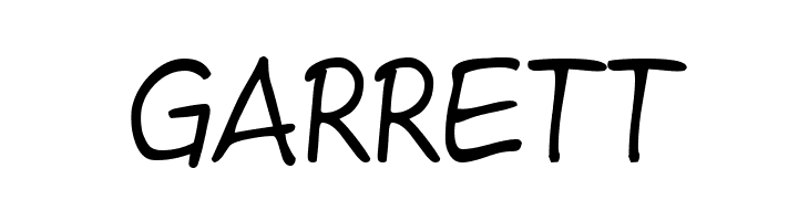 Amelies Zettelwirtschaft AH  Free Fonts Download