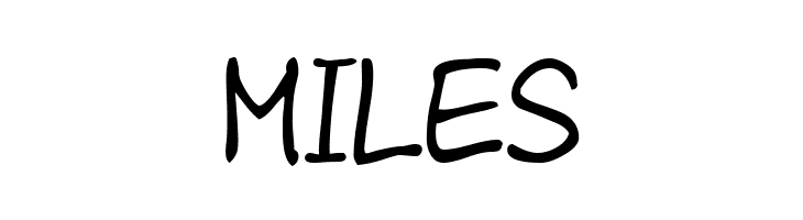 Amelies Zettelwirtschaft AH  Free Fonts Download