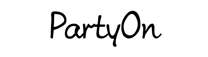 Amelies Zettelwirtschaft AH  Free Fonts Download