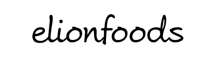 Amelies Zettelwirtschaft AH  Free Fonts Download