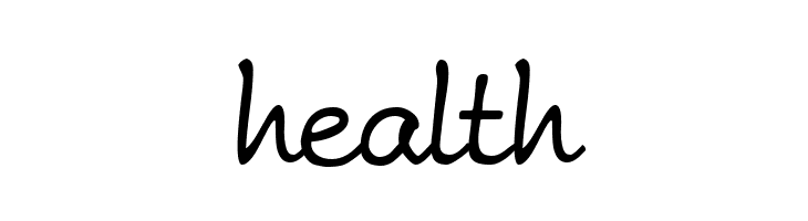 Amelies Zettelwirtschaft AH  Free Fonts Download