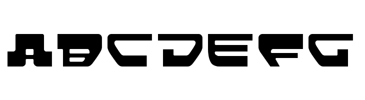 Loveladies Light  Free Fonts Download