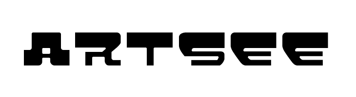 Loveladies Light  Free Fonts Download