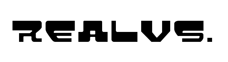 Loveladies Light  Free Fonts Download