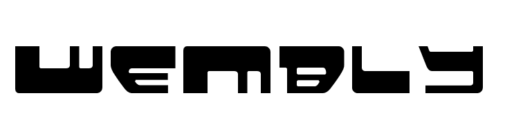 Loveladies Light  Free Fonts Download