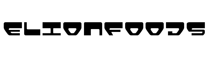 Loveladies Light  Free Fonts Download