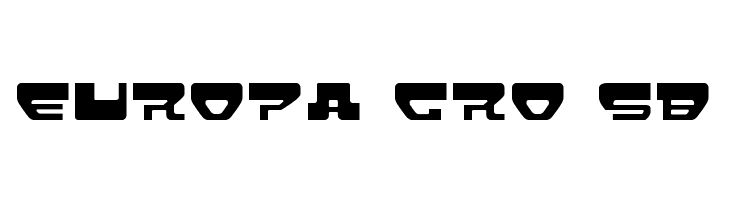 Loveladies Light  Free Fonts Download