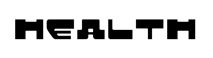 Loveladies Light  Free Fonts Download