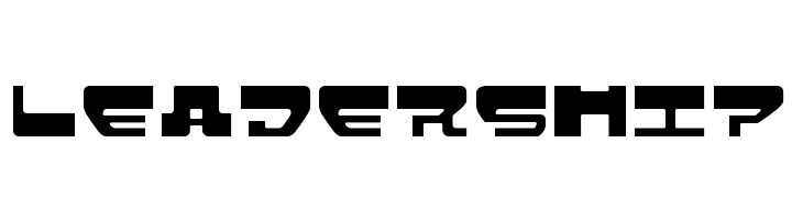 Loveladies Light  Free Fonts Download