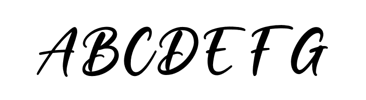 Amelie  Free Fonts Download