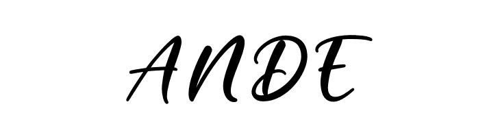 Amelie  Free Fonts Download