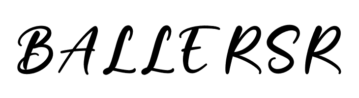 Amelie  Free Fonts Download