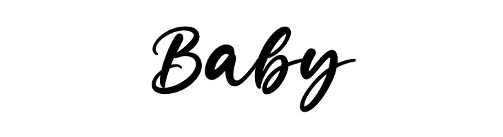 Amelie  Free Fonts Download