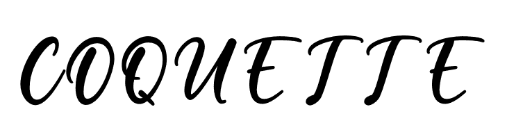 Amelie  Free Fonts Download
