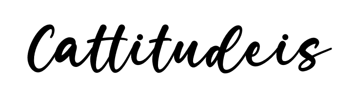 Amelie  Free Fonts Download