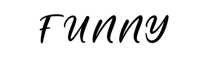 Amelie  Free Fonts Download