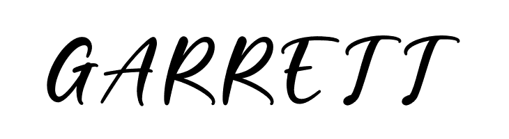 Amelie  Free Fonts Download