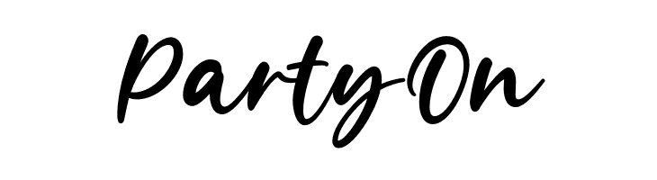 Amelie  Free Fonts Download