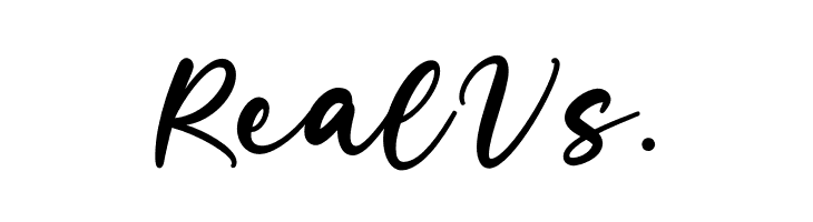 Amelie  Free Fonts Download