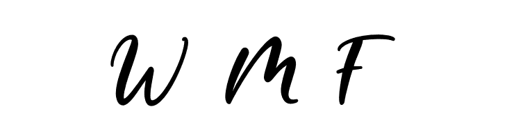 Amelie  Free Fonts Download