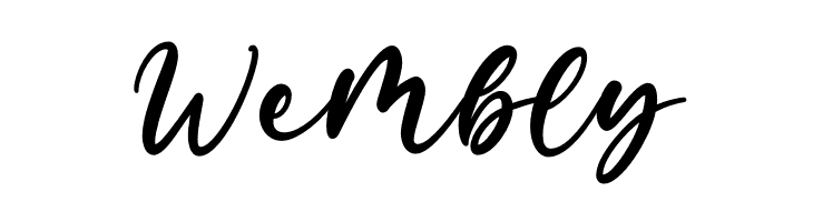 Amelie  Free Fonts Download