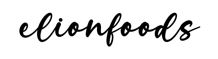 Amelie  Free Fonts Download