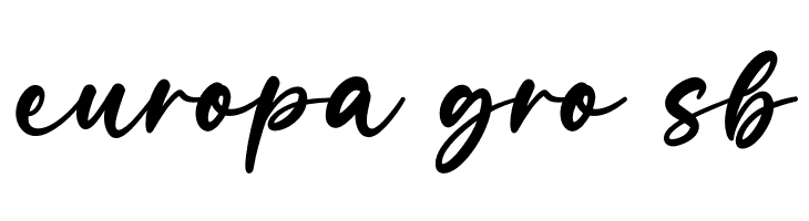 Amelie  Free Fonts Download