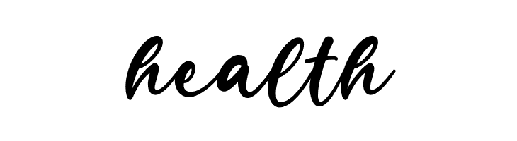 Amelie  Free Fonts Download