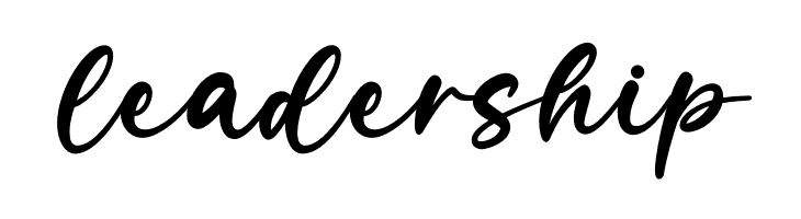 Amelie  Free Fonts Download