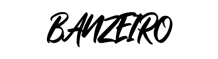 Haritta  Free Fonts Download