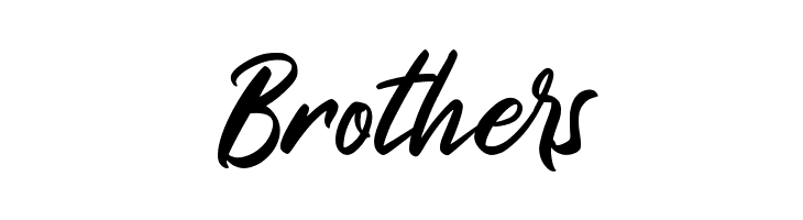 Haritta  Free Fonts Download