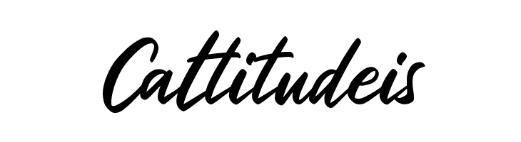 Haritta  Free Fonts Download