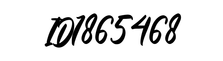Haritta  Free Fonts Download