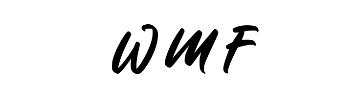 Haritta  Free Fonts Download