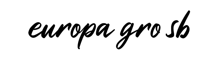 Haritta  Free Fonts Download