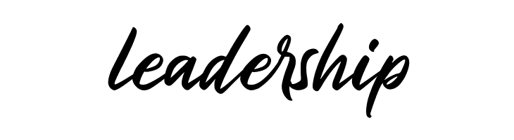 Haritta  Free Fonts Download