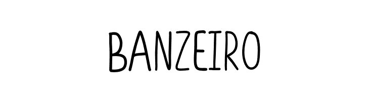 Sketch Paper  Free Fonts Download