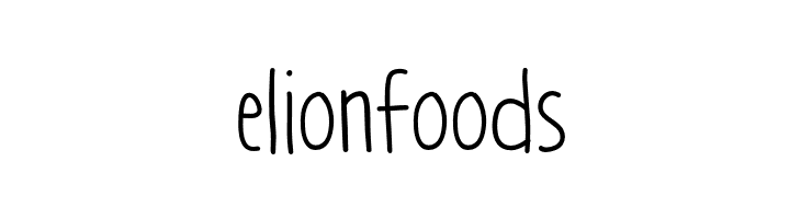 Sketch Paper  Free Fonts Download