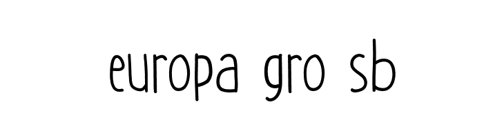 Sketch Paper  Free Fonts Download