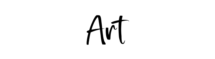 Zamora  Free Fonts Download