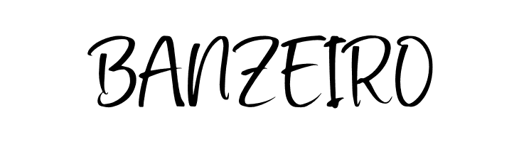 Zamora  Free Fonts Download