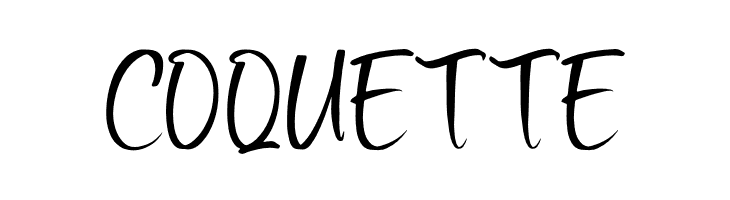 Zamora  Free Fonts Download