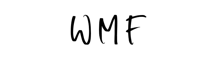 Zamora  Free Fonts Download
