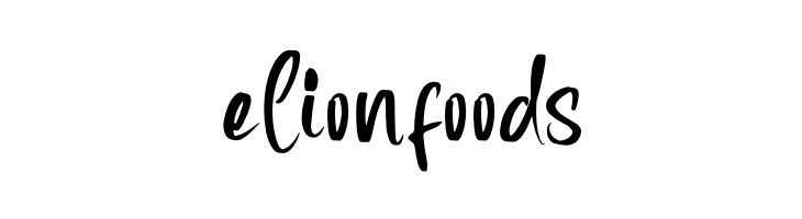 Zamora  Free Fonts Download