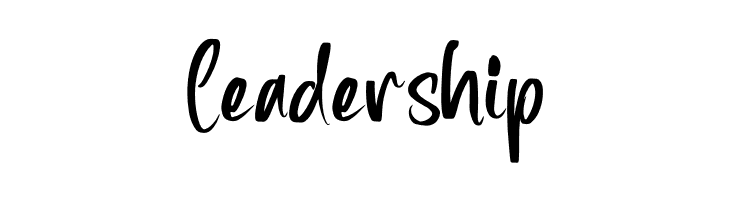 Zamora  Free Fonts Download