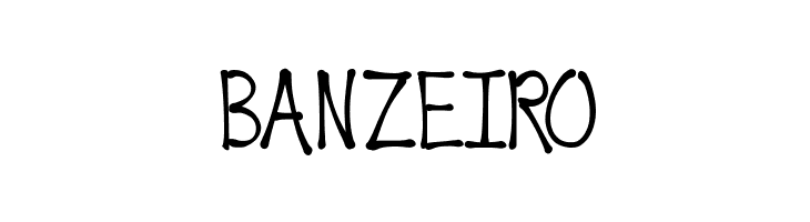 SkinnyBone  Free Fonts Download