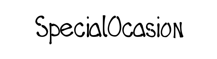 SkinnyBone  Free Fonts Download